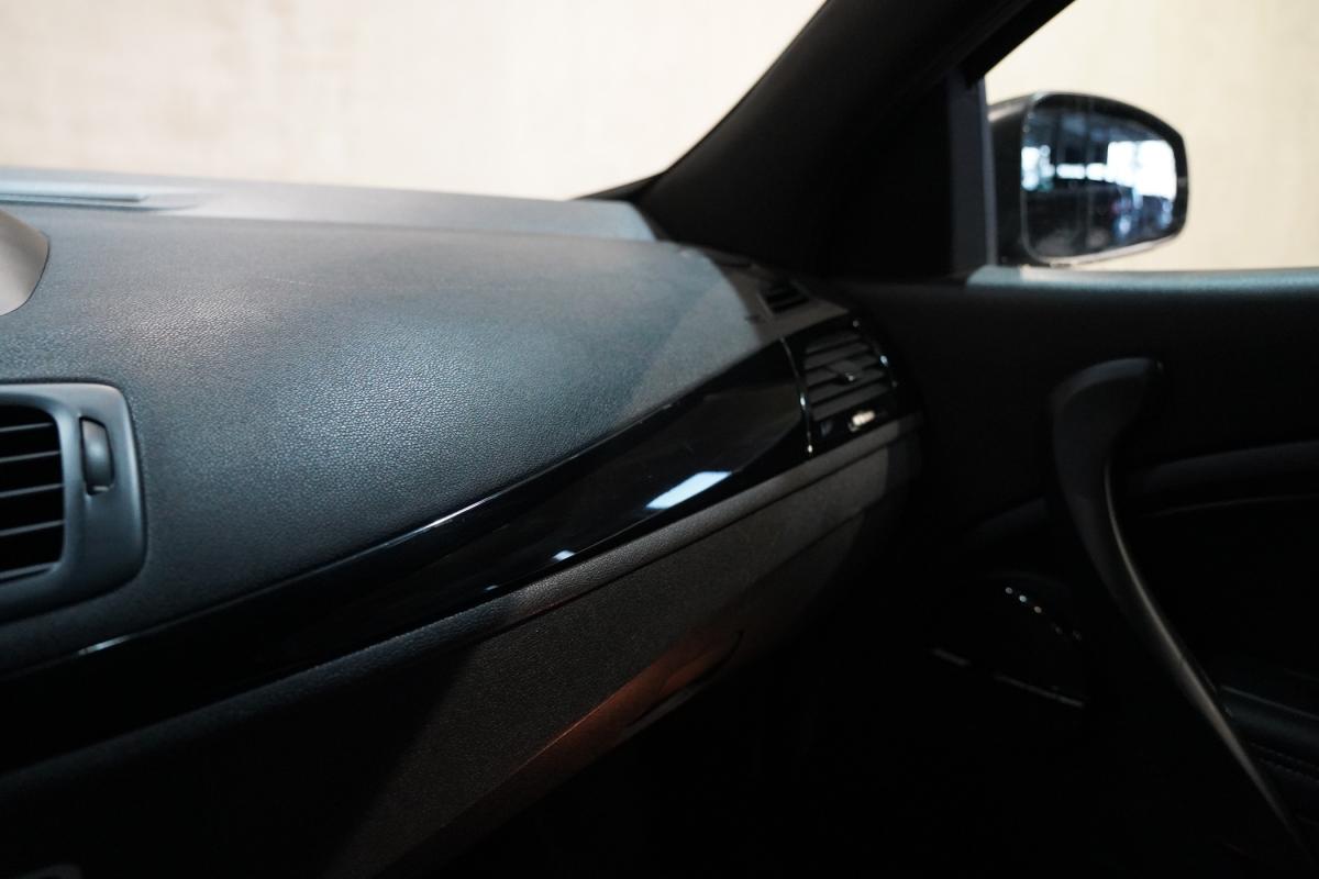 renault-megane-coupe-2015-diesel-1461cc