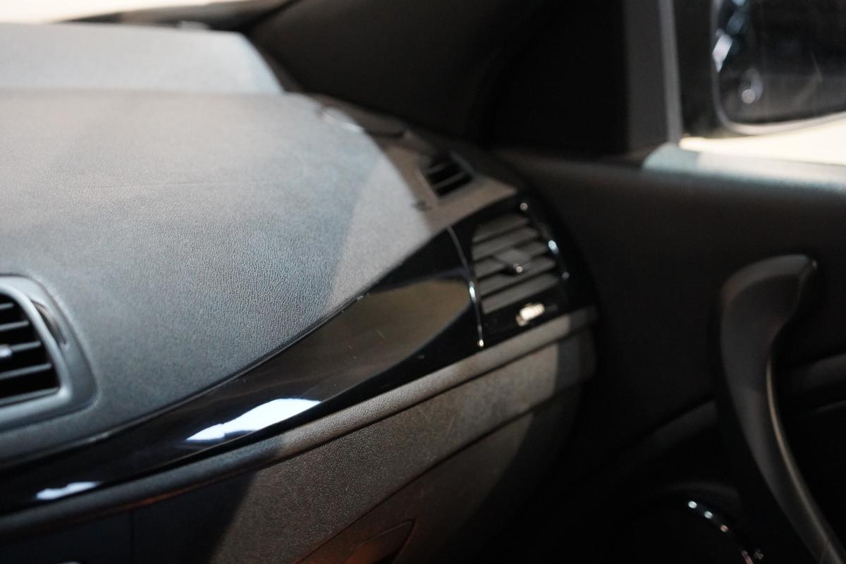 renault-megane-coupe-2015-diesel-1461cc