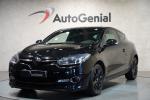 renault-megane-coupe-2015-diesel-1461cc