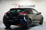 renault-megane-coupe-2015-diesel-1461cc