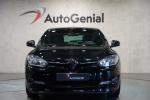 renault-megane-coupe-2015-diesel-1461cc