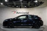 renault-megane-coupe-2015-diesel-1461cc