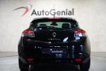 renault-megane-coupe-2015-diesel-1461cc
