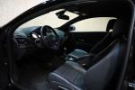 renault-megane-coupe-2015-diesel-1461cc