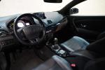 renault-megane-coupe-2015-diesel-1461cc