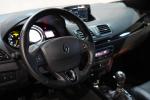 renault-megane-coupe-2015-diesel-1461cc