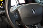 renault-megane-coupe-2015-diesel-1461cc