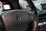 renault-megane-coupe-2015-diesel-1461cc