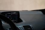 renault-megane-coupe-2015-diesel-1461cc