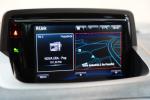 renault-megane-coupe-2015-diesel-1461cc