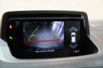 renault-megane-coupe-2015-diesel-1461cc