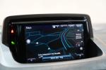 renault-megane-coupe-2015-diesel-1461cc