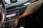renault-megane-coupe-2015-diesel-1461cc