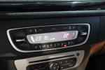 renault-megane-coupe-2015-diesel-1461cc