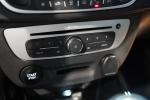 renault-megane-coupe-2015-diesel-1461cc