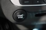 renault-megane-coupe-2015-diesel-1461cc
