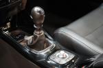 renault-megane-coupe-2015-diesel-1461cc