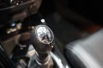 renault-megane-coupe-2015-diesel-1461cc