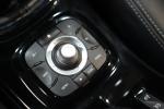 renault-megane-coupe-2015-diesel-1461cc