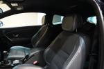 renault-megane-coupe-2015-diesel-1461cc