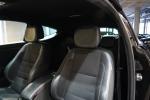 renault-megane-coupe-2015-diesel-1461cc