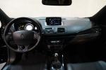 renault-megane-coupe-2015-diesel-1461cc