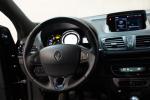 renault-megane-coupe-2015-diesel-1461cc