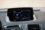renault-megane-coupe-2015-diesel-1461cc