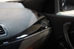 renault-megane-coupe-2015-diesel-1461cc