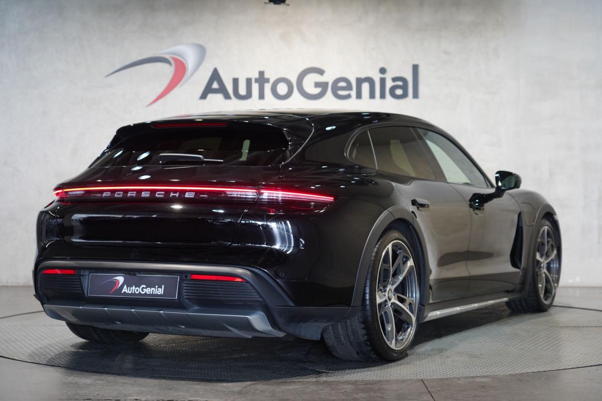 porsche-taycan-2023-eletrico-0cc