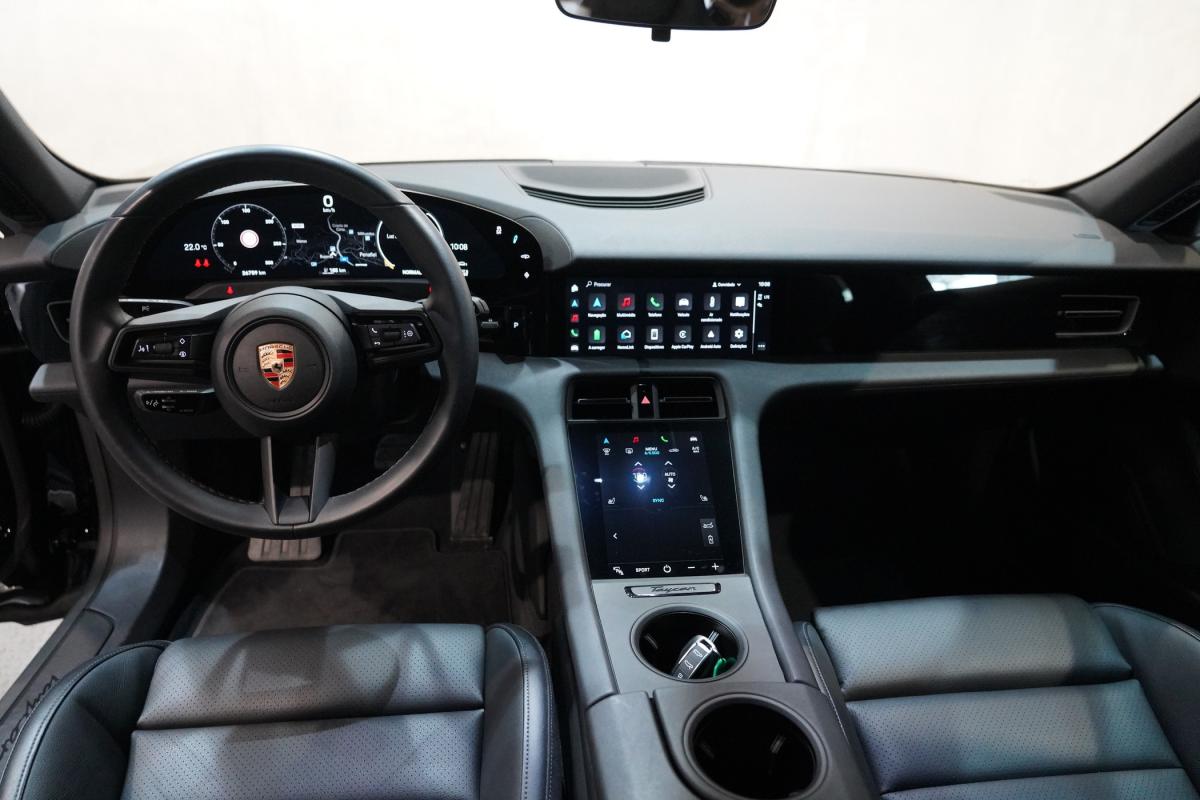 porsche-taycan-2023-eletrico-0cc