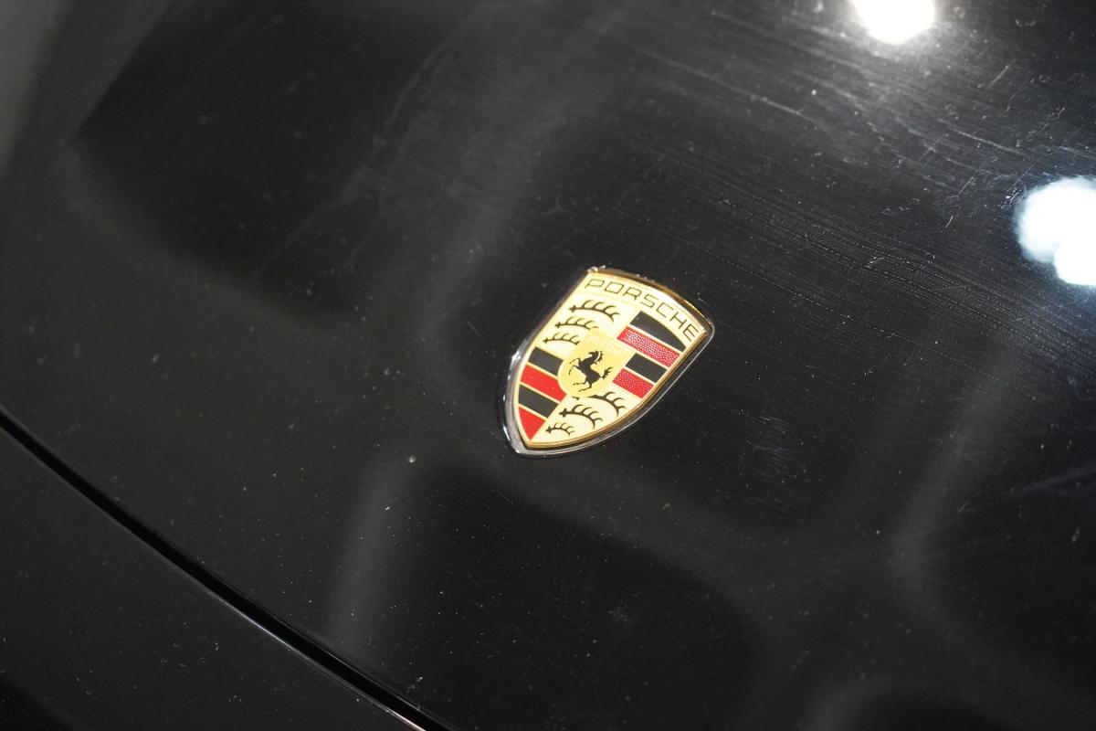 porsche-taycan-2023-eletrico-0cc