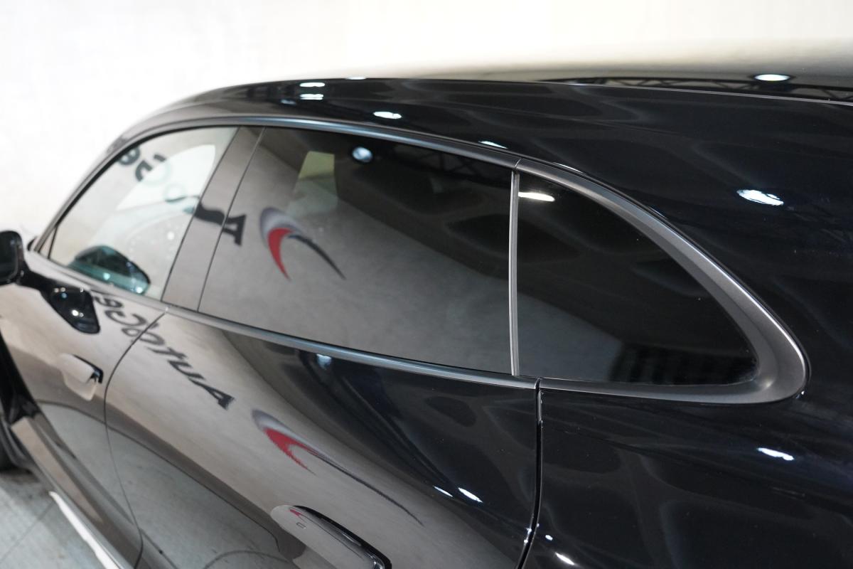 porsche-taycan-2023-eletrico-0cc