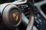 porsche-taycan-2023-eletrico-0cc