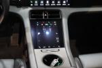porsche-taycan-2023-eletrico-0cc