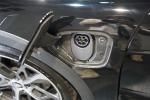 porsche-taycan-2023-eletrico-0cc