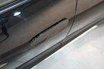 porsche-taycan-2023-eletrico-0cc