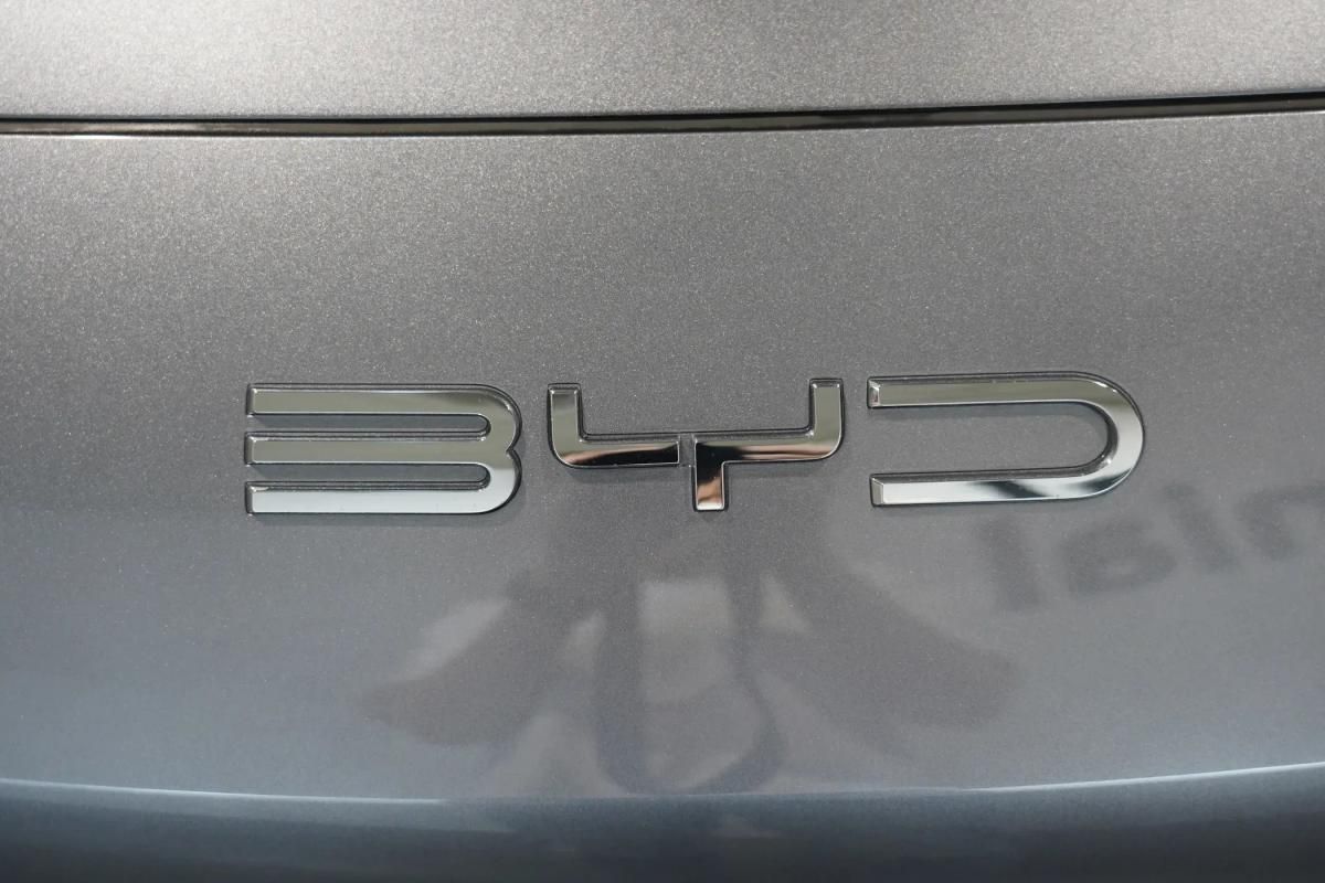 byd-seal-u-2026-hibrido-a-gasolina-1498cc