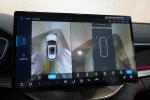 byd-seal-u-2026-hibrido-a-gasolina-1498cc