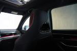byd-seal-u-2026-hibrido-a-gasolina-1498cc