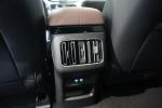 byd-seal-u-2026-hibrido-a-gasolina-1498cc