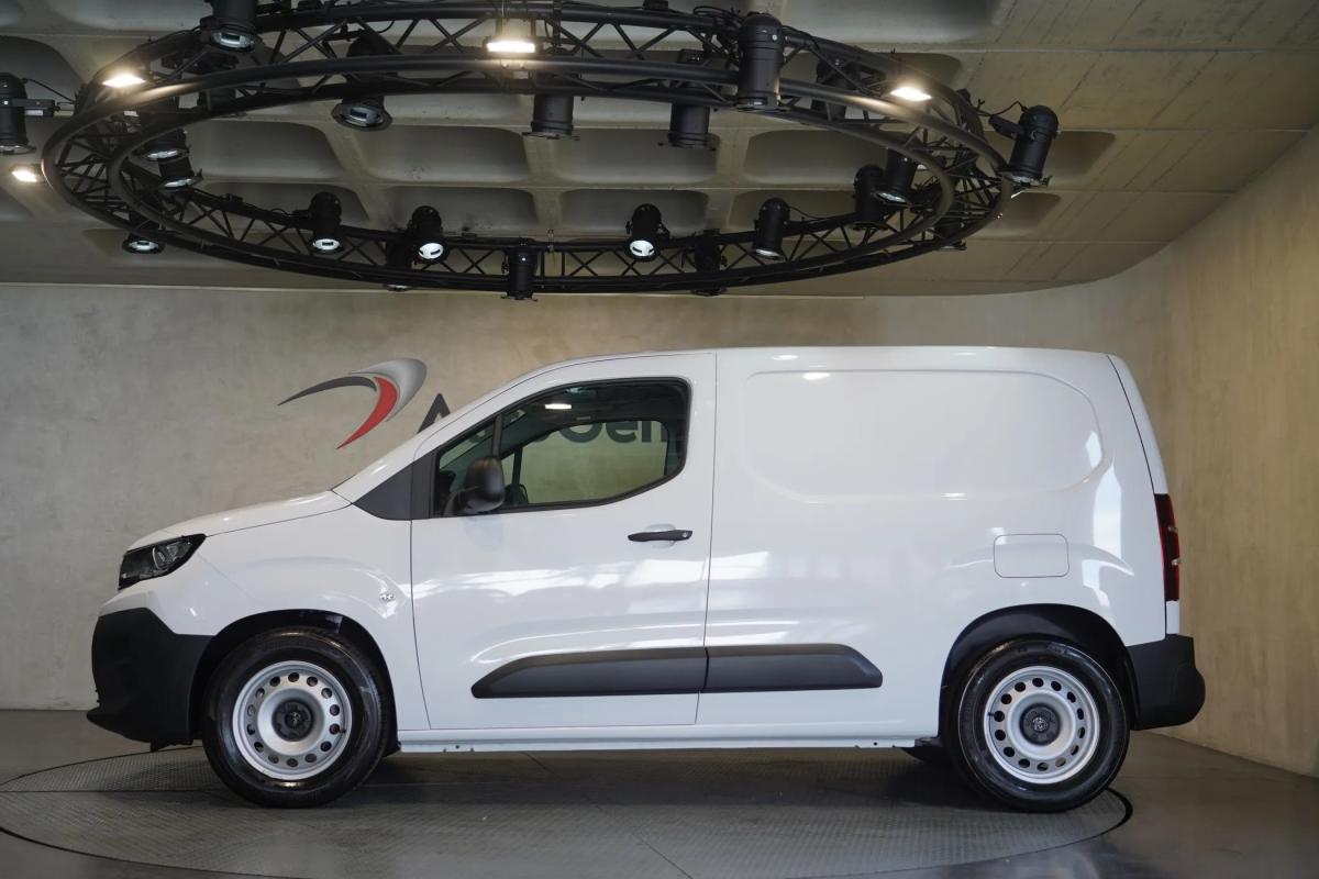 peugeot-partner-2025-eletrico-0cc