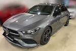 mercedes-benz-cla-2021-gasolina-1332cc