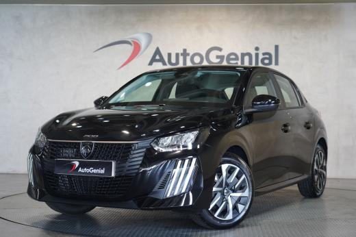 peugeot-208-2025-gasolina-1199cc