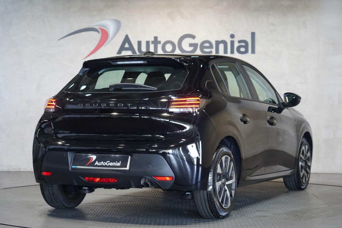 peugeot-208-2025-gasolina-1199cc