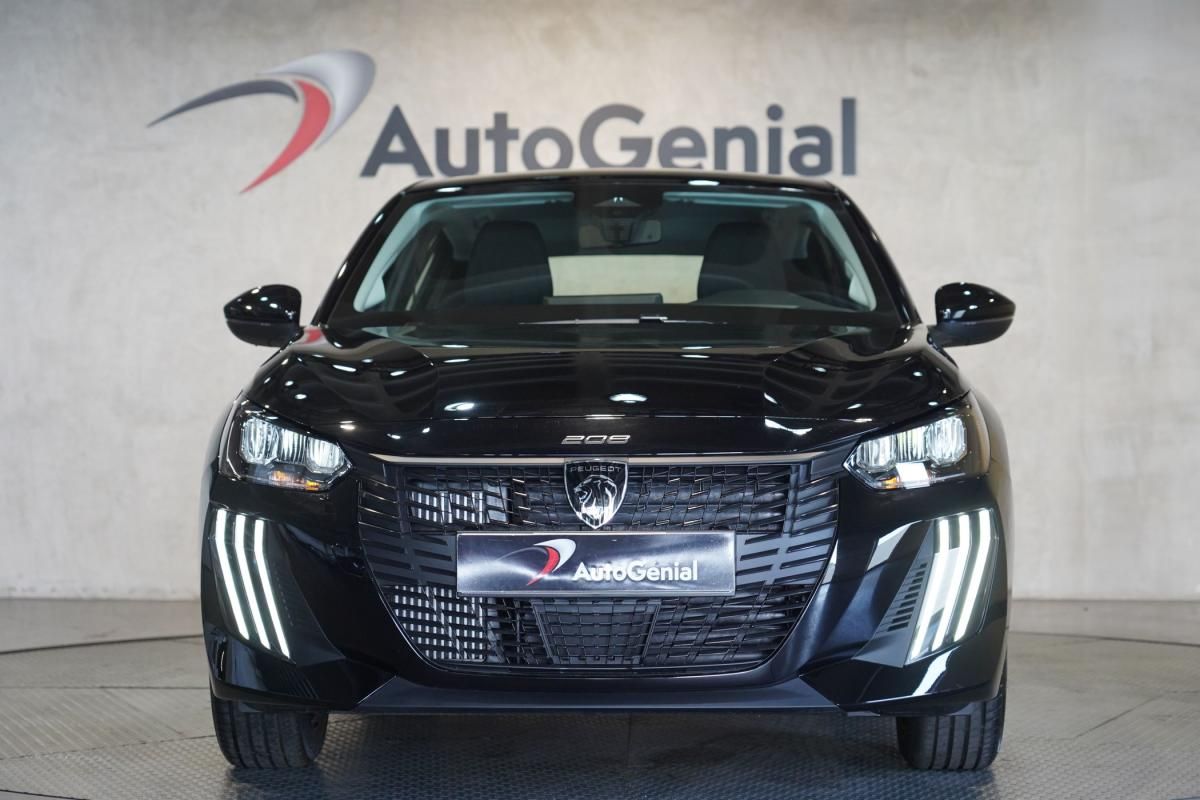 peugeot-208-2025-gasolina-1199cc