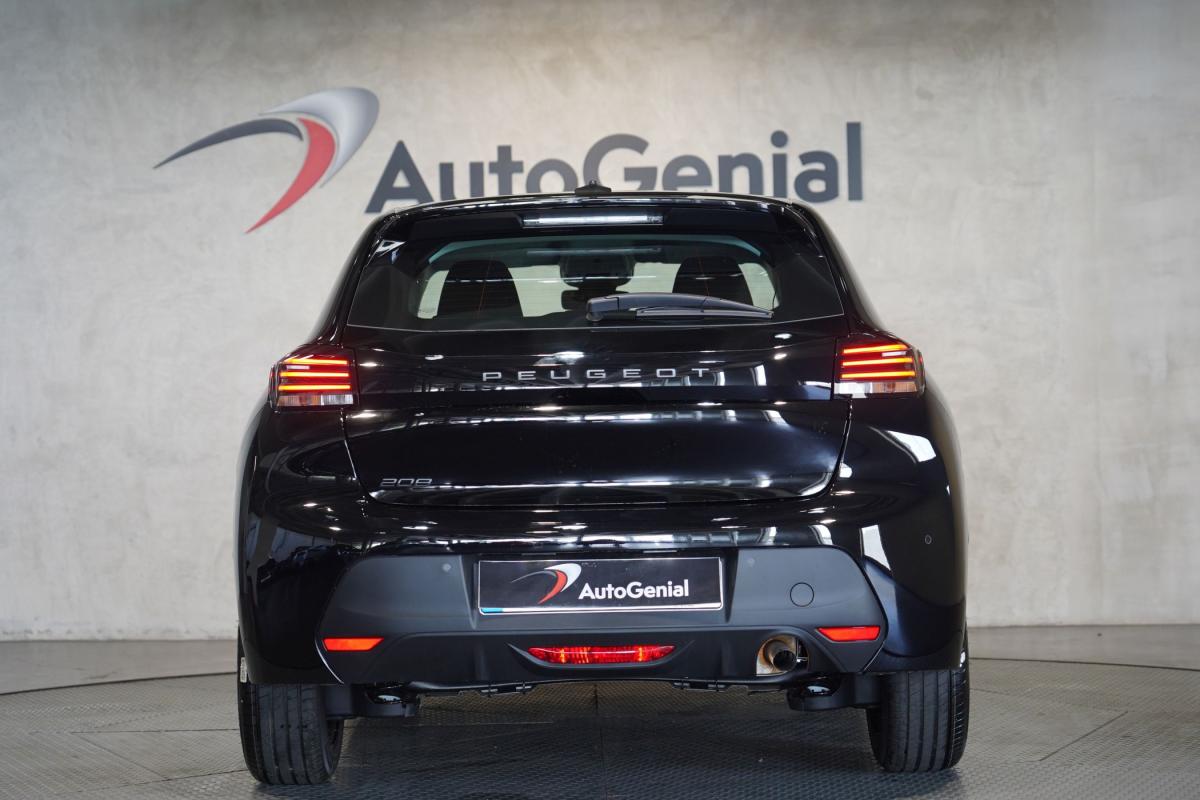 peugeot-208-2025-gasolina-1199cc
