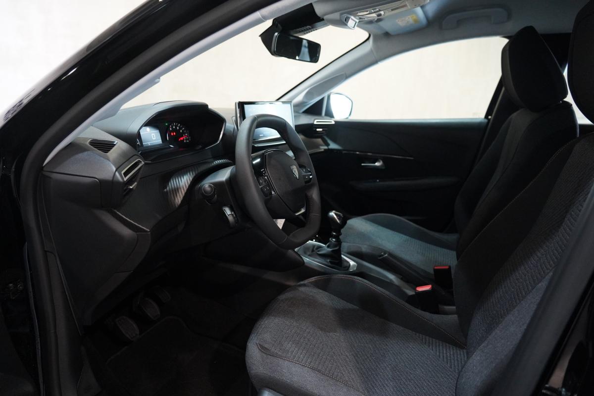 peugeot-208-2025-gasolina-1199cc