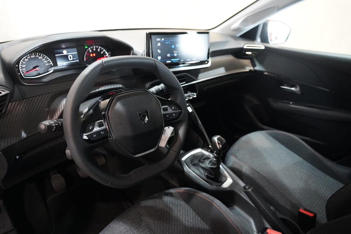 peugeot-208-2025-gasolina-1199cc