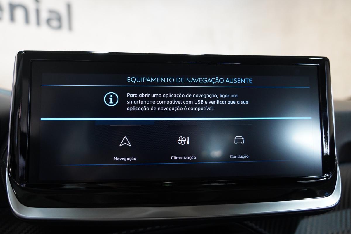 peugeot-208-2025-gasolina-1199cc